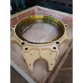 /msite/products/detail/productid/61959356/id/1340546.html